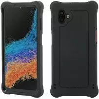 Mobilis Mobilis PROTECH dėklas Galaxy XCover 6 Pro - minkštas dėklas