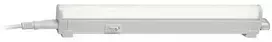 Nielsen_Light ŠVIESOS ŠVIESTUVAS 5W LED BALTA