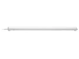 Nielsen_Light ARMATUR ECO 91 CM LED šviestuvas 2.700K 12W