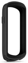 Silikoninis dėklas Garmin Edge 1040 black