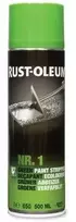 Rustoleum Rust-Oleum dažų nuėmiklis 500 ml