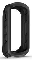 Silikoninis dėklas Garmin Edge 540/840 black