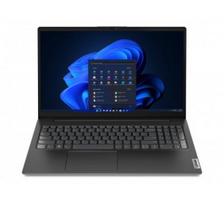 Lenovo Essential V15 G4 ABP AMD | Business Black | 15.6 " | TN | FHD | 1920 x 1080 pixels | Anti-glare | AMD Ryzen 7 | 5825U | 8GB | Soldered DDR4 | 256GB | AMD Radeon Graphics | Windows 11 Home | 802.11ax | 5.2 | English | Warranty 12 month(s) | Batter
