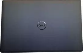 Dell Kairysis ir dešinysis nešiojamųjų kompiuterių surinkimo vyriai