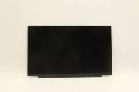 15,6 colio „Full HD“ LCD ekranas, skirtas „Lenovo“ nešiojamiesiems kompiuteriams