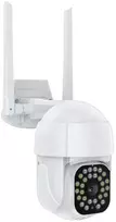 Outdoor Smart Wireless Full HD Kamera