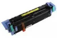 HP - (220–240 V) - Kaitinimo komplektas - skirtas „Color LaserJet 5550“, „5550dn“, „5550dtn“, „5550hdn“, „5550n“ (Q3985-67901)