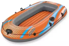 Bestway - Kondor Elite 2000 Raft (61139)