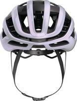 Šalmas Abus Airbreaker 2.0 all-in purple-S (51-55)
