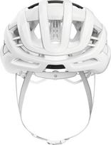 Šalmas Abus Airbreaker 2.0 pure white-S (51-55)