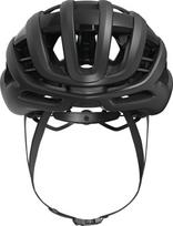 Šalmas Abus Airbreaker 2.0 velvet black-L (59-61)