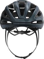 Šalmas Abus Taipan como blue-S (51-55)