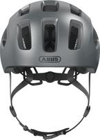 Šalmas Abus Youn-I 2.0 graphite silver-S (48-54)