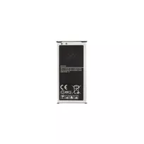For_Samsung EB-BG800BBE Baterija, skirta Samsung Li-Ion 2100mAh (OEM)