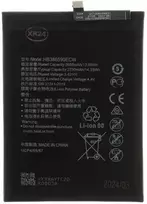 For_Huawei HB386590ECW Baterija, skirta Huawei / Honor 3750mAh ličio jonų (OEM)