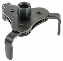 Asta Alyvos filtro raktas trikojis 63-102mm