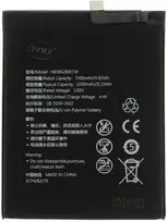 For_Huawei HB386280ECW Baterija, skirta Huawei 3200 mAh ličio jonų (OEM)