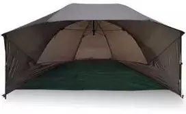 Pastogė NGT QUICKFISH, 60"