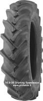 Padanga 16.9-38 GripKing Speedways 14PR TT