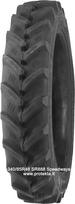 Padanga 340/85R48 (13.6R48) SR888 Speedways 152B TL,  340/85 R48