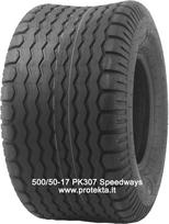 Padanga 500/50-17 PK307 Speedways 18PR TL