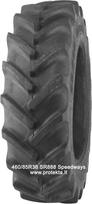 Padanga 460/85R38 (18.4R38) SR888 Speedways 149B TL,  460/85 R38