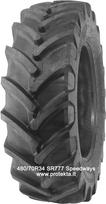Padanga 480/70R34 SR777 Speedways 155B TL,  480/70 R34
