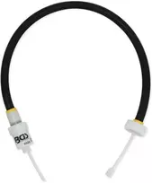 Bgs Technic Urea (AUS32) pildymo žarna (9329)