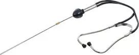 Bgs Technic Mechaninis stetoskopas | 320 mm (3535)