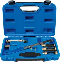 Bgs Technic Vožtuvų nuspaudėjų rinkinys | 7 vnt. (8255)