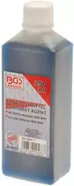 Bgs Technic Reaguojantis kontrastinis skystis | Kontrasto agentas | BGS 8037 (8037-1)