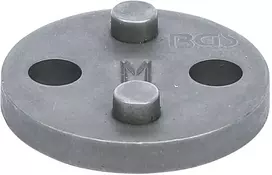 Bgs Technic Stabdžių suportų sustūmimo adapteris M Ford / BMW Mini / Nissan (11010)