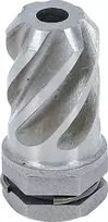 Bgs Technic Plėstuvas | skirtas BGS 65520 | Ø 15 mm, ilgis 23 mm (65521)