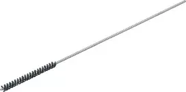 Bgs Technic Honingavimo įrankis | lankstus | P 120 | 5 - 5.5 mm (1235)