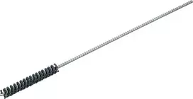 Bgs Technic Honingavimo įrankis | lankstus | P 120 | 7 - 7.5 mm (1236)