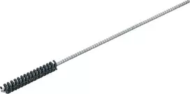 Bgs Technic Honingavimo įrankis | lankstus | P 120 | 8 - 8.5 mm (1237)
