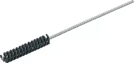 Bgs Technic Honingavimo įrankis | lankstus | P 120 | 12 - 13 mm (1248)
