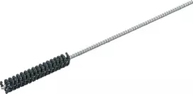 Bgs Technic Honingavimo įrankis | lankstus | P 120 | 10 - 11 mm (1238)