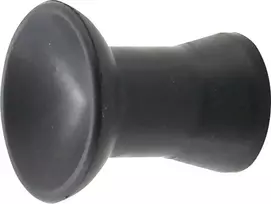 Bgs Technic Guminis antgalis vožtuvų pritrynimui | BGS 1738 | Ø 35 mm (1738-35)