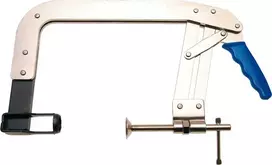 Bgs Technic Vožtuvų nuspaudėjas | OHC varikliams | 72 - 240 mm (1940)
