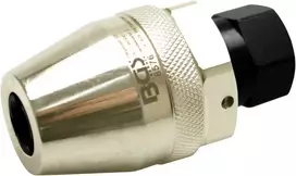 Bgs Technic Smeigių išsukėjas | 6-12 mm (8576)