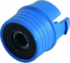 Bgs Technic Smeigių valymo šepetėlis 13 mm (1/2") (9373-13)