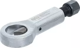 Bgs Technic Veržlės nukandėjas | iki 22 mm (1810)