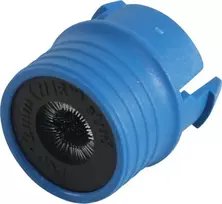 Bgs Technic Smeigių valymo šepetėlis | 12 mm (7/16") (9373-12)