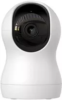 Vidinė 360° Wi-Fi IP kamera Gosund IPC2 3MP
