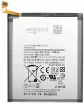 Extra Digital Pakaitinė baterija SAMSUNG Galaxy A51