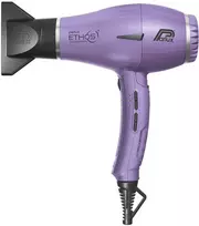 Parlux ETHOS plaukų džiovintuvas #Lilac 1 v