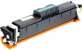 Extra Digital Spausdintuvo kasetė CANON CRG-069, mėlyna