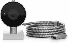 HP 950 4K Pro Webcam TBD
