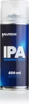 Valiklis Fujtech Fuj: Tech IPA Kontaktinis pasirinkimas, 400 ml